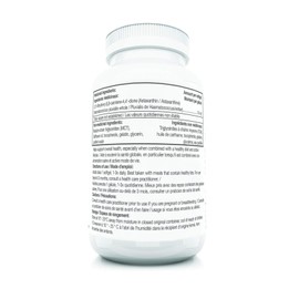 Regenurex Regenurex Canadian Astaxanthin C 90 ct C 12mg C Supports Joint, Skin, Eye Health Naturally C A Super-Antioxidant Grown in BC (Softgel)