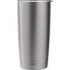 Nashua New Hampshire Retro Vintage Gift Stainless Steel Insulated Tumbler