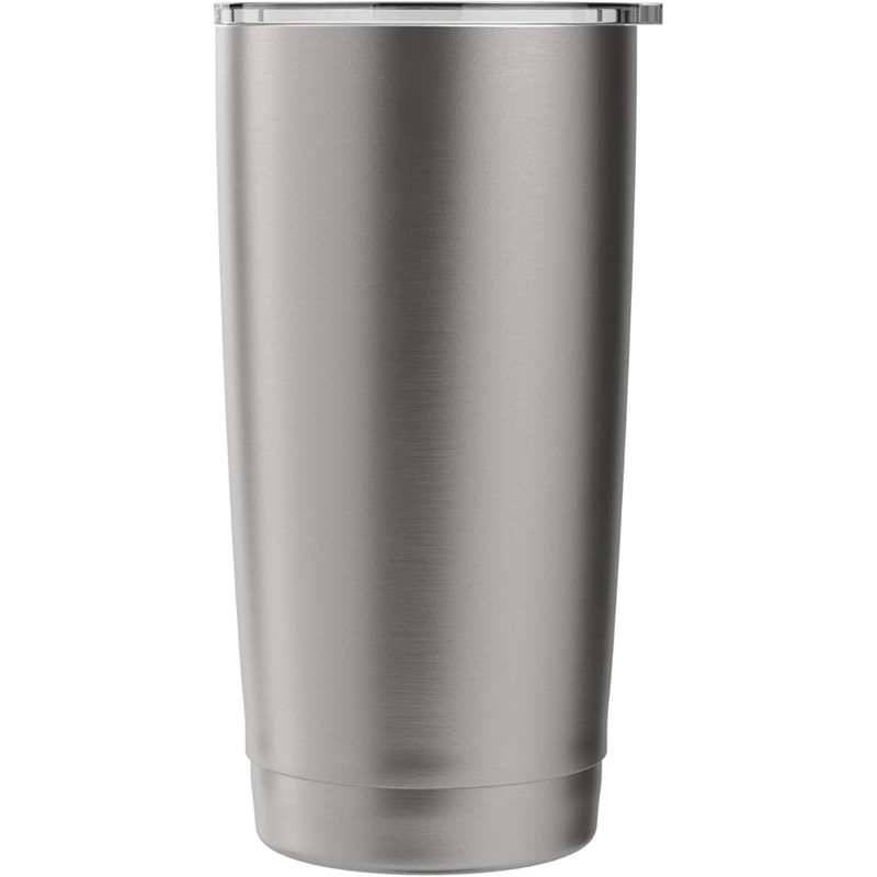 Nashua New Hampshire Retro Vintage Gift Stainless Steel Insulated Tumbler