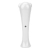 Facial Cleansing Brush Waterproof Face Pore Deep Cleansing Silicone Face