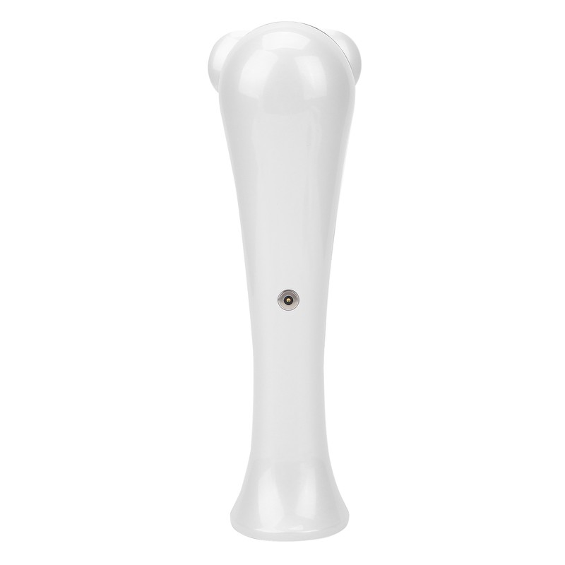 Facial Cleansing Brush Waterproof Face Pore Deep Cleansing Silicone Face