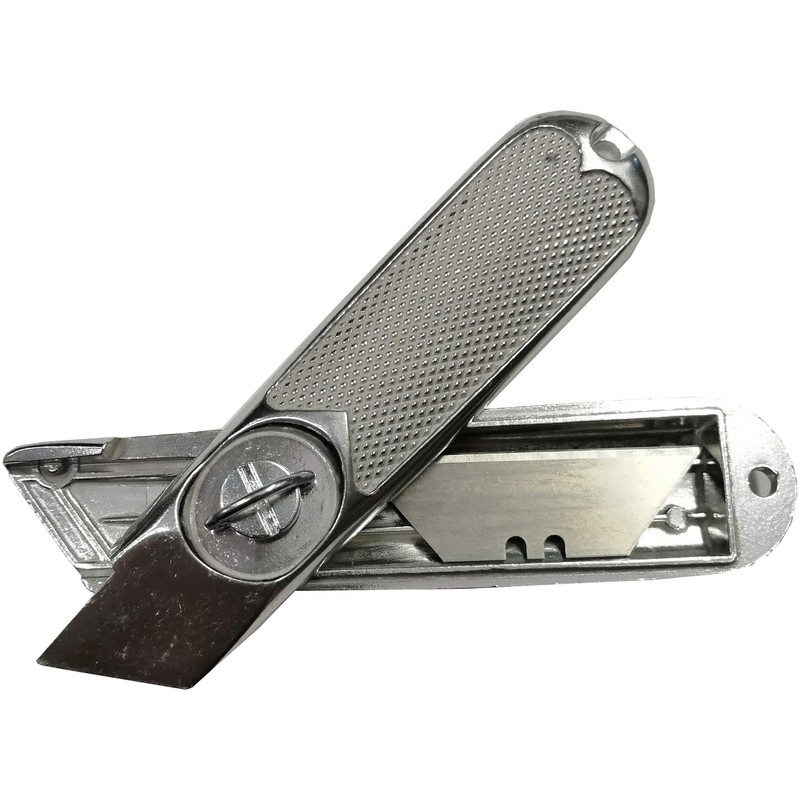 Myustools Drywall Knife Fix Blade 01-AAT