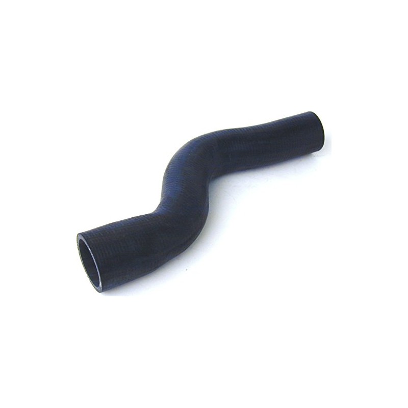 APA Radiator Hose Coolant Hose
