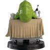 Ghostbusters - Eaglemoss Hero Collector 11cm 1:16 Scale Resin Slimer