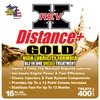 REV X Distance+ Gold Diesel Treatment - 16 fl. oz.