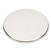 20 Pcs Round Neodymium Magnet Strong Magnetism Heavy Duty Multifunctional