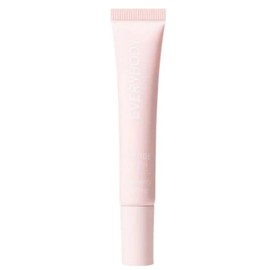Everybody London Peptide Lip Tint Raspberry Pudding