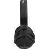 Pioneer DJ HDJ-CUE1-BT On-Ear Bluetooth DJ Headphone - Black