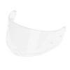 Helmet Visor for Strada 2 Strada 3 FT2 VECTOR FF801