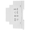 Miratic 24 V DC Power Supply, 24 V Power Supply,