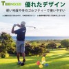 Golf Tees TEENGSE Wood Tees Short Tees Indoor Tees for