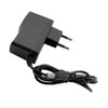 Trade-Shop Universal Power Supply Charger Cable 5V/2A 5.5x2.1mm for Yealink