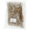 Mushroom House Dried Chanterelle Mushrooms, 1 Pound