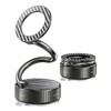 Homaz life Phone Holder for Your Car for Magsafe