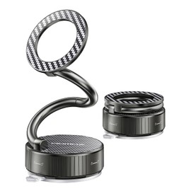 Homaz life Phone Holder for Your Car for Magsafe