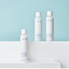 Skin lotion in one! All-in-oneNo stickiness, refreshing) Baruch Skin Milk