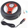 PACKOVE 12v Mini Air Compressor Pump for Car Tires Portable