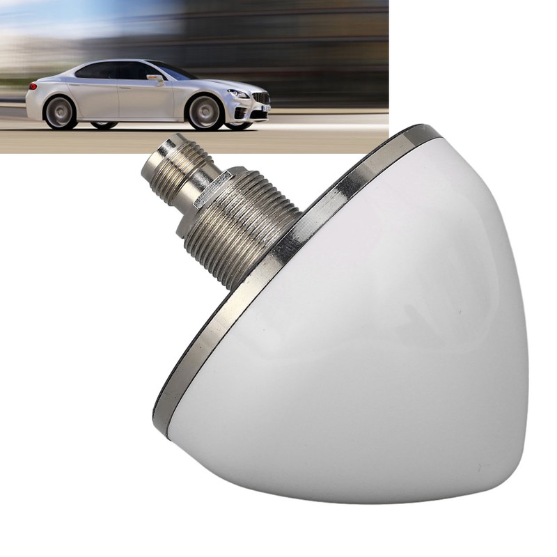 3‑12V Positioning Antenna IP67 Waterproof 35bBi L1 B1 BDS GPS