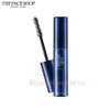 THE FACE SHOP Mega Proof Mascara 10g