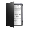 Protective Folio Case for iFLYTEK AINOTE Air2 Note-Taking Tablet 8.2",