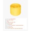 VEVOR NM-B Wire, 14AWG/2C Non-Mettalic Residential Indoor Electrical Wire with