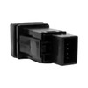 12V 3A ON-OFF Push button Switch STARLINK for Isuzu DMAX