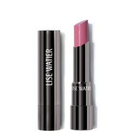 Lise Watier Rouge Fondant Suprême Lipstick, Gisele, 3.8 gram