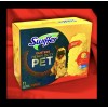 Swiffer 11ct Swiffer 360° Dusters Heavy Duty Pet Dusters Refills