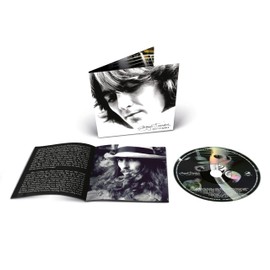 Let It Roll - Songs by George Harrison