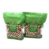 Southern Grove Roasted Pistachios With Sea Salt In-shell Nuts 2