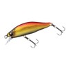 DAIWA Trout Silver Creek Minnow Lure