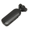 Digital Voice and Video Recorder HD 1080P AI Intelligent Noise