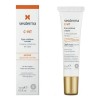 Sesderma Crema Contorno Ojos Vit Vitamina 15ml Tipo Piel Todo