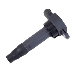 JINGLINGKJ Ignition Coil, Mitsubishi i I HA1W 1832A028 (Engine Type, 3B20/3B20 Turbo), Ignition Coil, Genuine Compatible Product, 3 Pieces