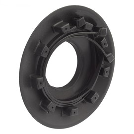 RANT Strap-On Hub Guard