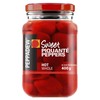 Peppadew Sweet Piquante Peppers Hot, 400g
