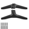 60 65 in TV Stand for LG TV Legs, for
