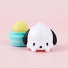 Sanrio Pochacco Lip Balm (Shine Muscat Scent) 8g
