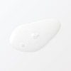 MUJI 83451301 Fermentation Solution 10.1 fl oz (300 ml)