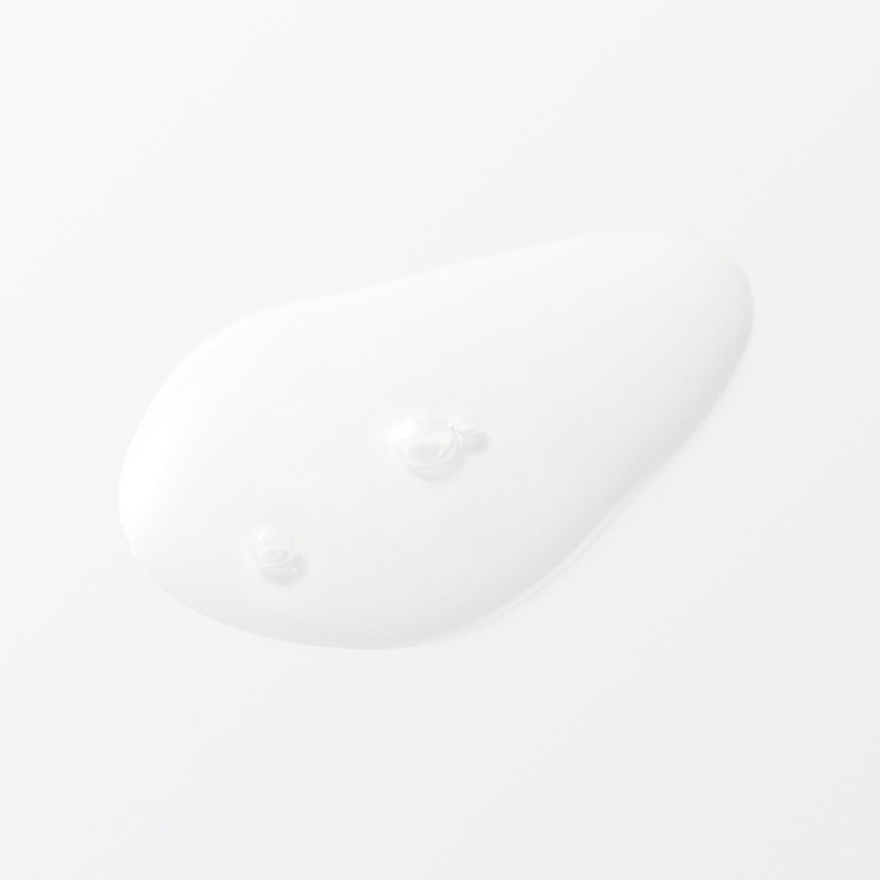 MUJI 83451301 Fermentation Solution 10.1 fl oz (300 ml)