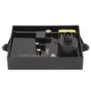 91226 RV Water Heater Control Board, RV Water Heater PC
