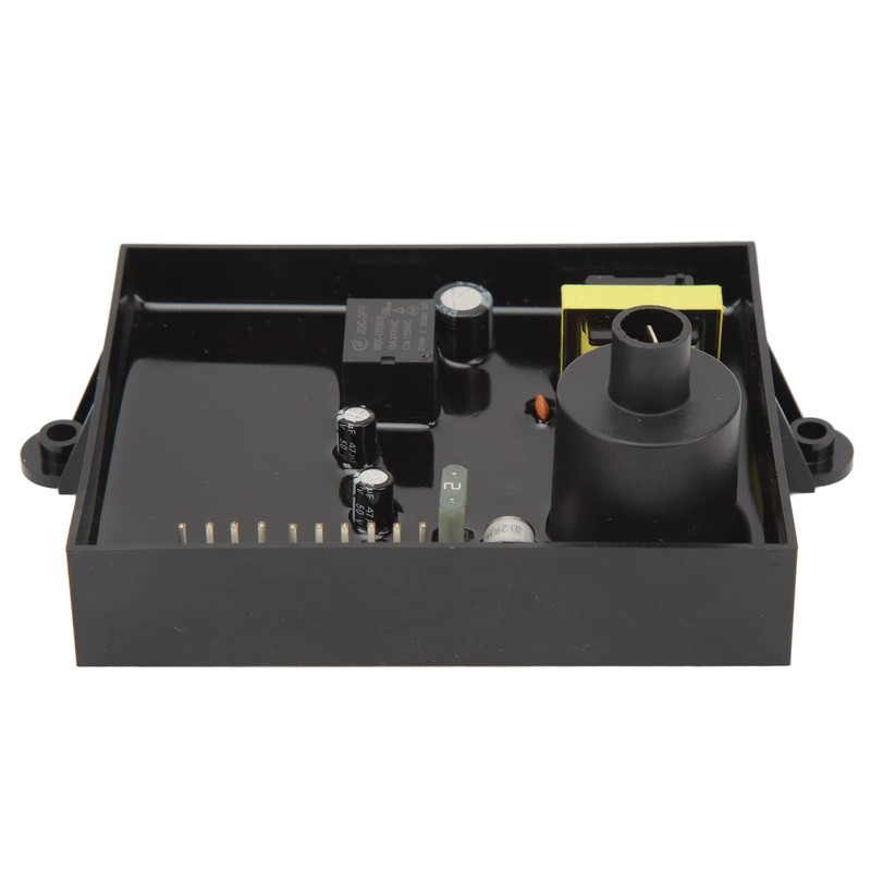 91226 RV Water Heater Control Board, RV Water Heater PC