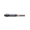 Daiwa Cristia Wakasagi Tip Extension Kit, 2.0 inches (5 cm),