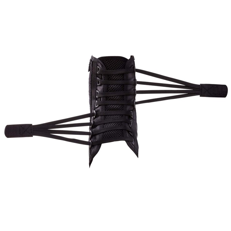 Bionic Speed Wrap Ankle - Moderate Ligament Protection, Support for