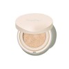 The Saem Cover Perfection Concealer Cushion Renew Matte Soft +