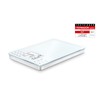Soehnle Food Control Easy Kitchen Weighing Scale