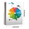 Nuevos Remedios Herbales Curativos Naturales Integrales