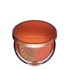 ARTDECO Bronzing Powder Compact Long-Lasting, Bronzer Powder for the Natural