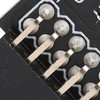 TPM 2.0 Encryption Security Module 14 Pin LPC Interface Encryption