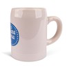meinherzschlag Kloana Lausbua Children's Jug